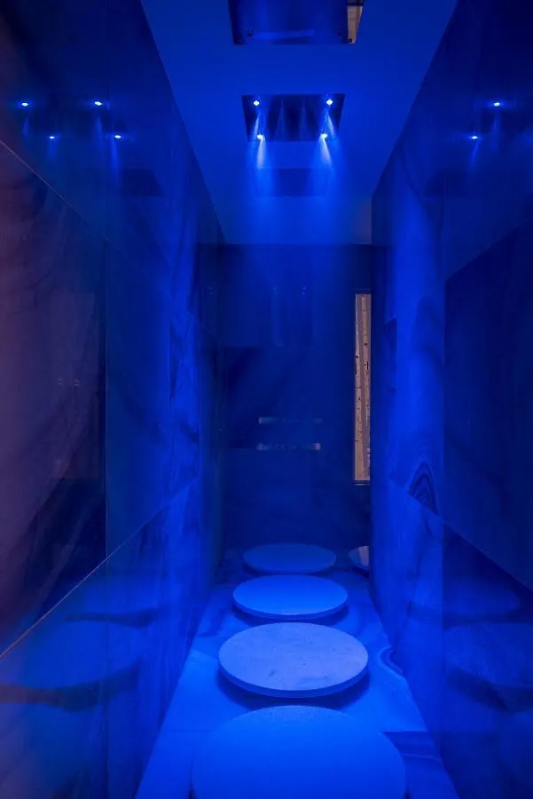 Hotel Terme Vena D'Oro Abano Terme