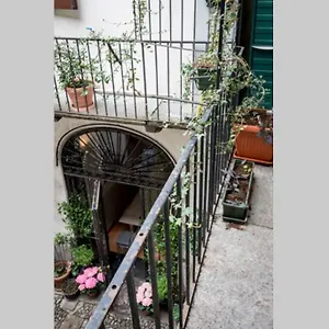 Loft In Pieno Centro Storico Appartement Como