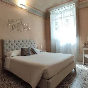 Lo Strullo Appartement Pisa