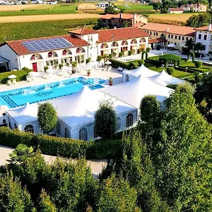 Landhuis Serena