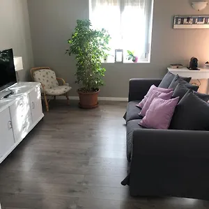 Le Petit Bonheur Appartement Como
