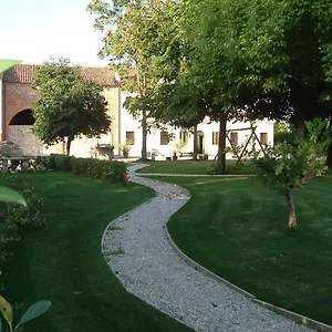 Appartement La Sophora