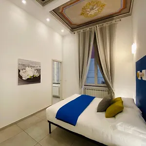 Casa Rosa Al Mare- A Di Fronte Al Mare- Emozionante- Garage Privato Gratuito A 800 Mt- Aria Condizionata-wifi Appartement Rapallo